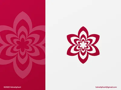 Repetitive Logo designs, themes, templates and downloadable graphic ...