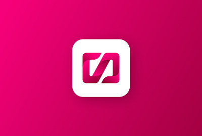 Logo design for app Limited app logo app logo icon design logo logo design