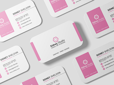 Unique Business Card Design biz card brand brand identity branding business card business card design businesscarddesigns businesscards cards design graphic design identity illustration logo logo design personal design unique business card design