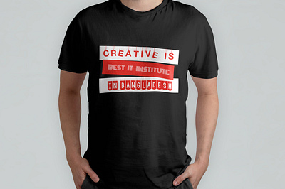 T-shirt design animation banner bi fold branding brochure cv design flyer graphic design illustration image retouch logo motion graphics photo edit resume t shirt design vector