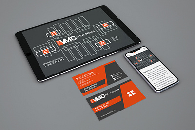 VMC-studio branding branding design graphic design illustration logo typography vector
