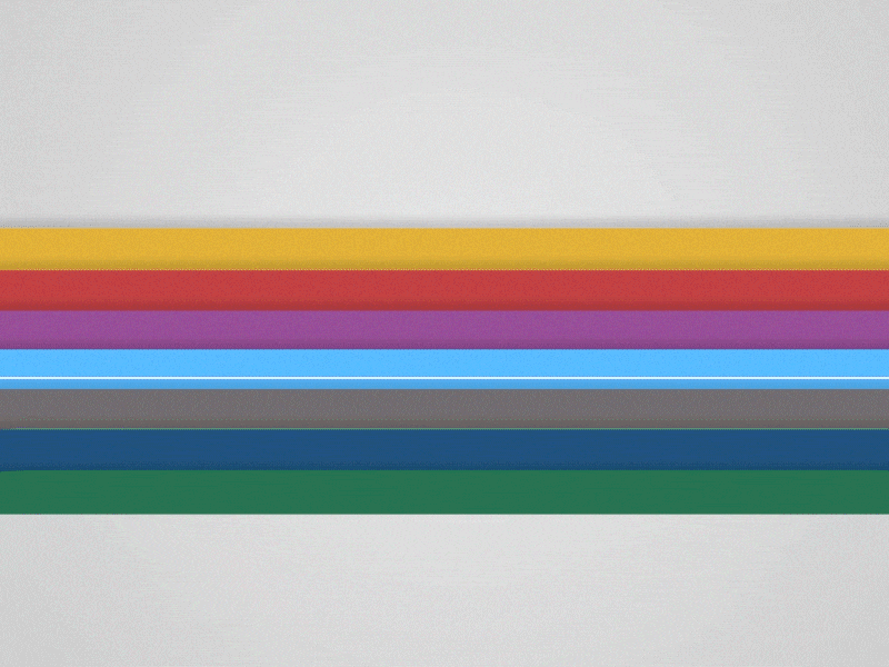 Brand animation | Unicruz animation logo motion graphics