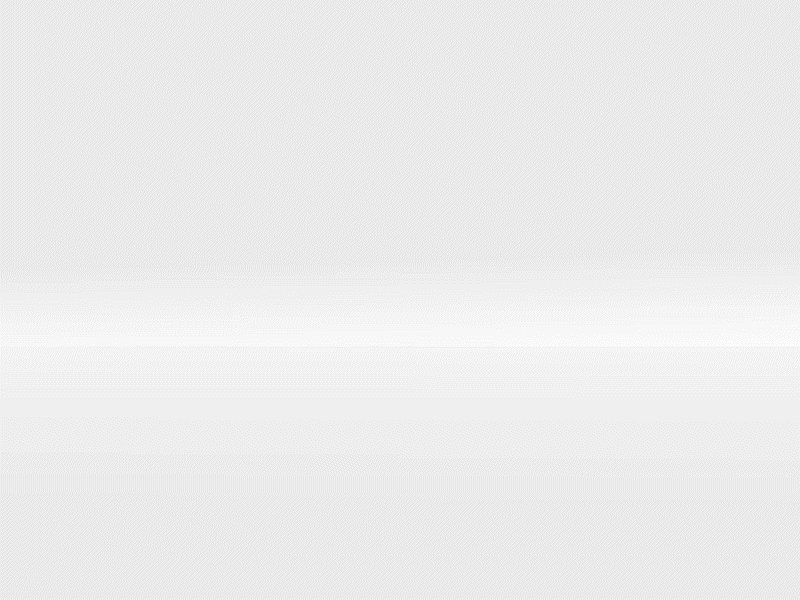 Logo Animations | Unicruz animation logo motion graphics