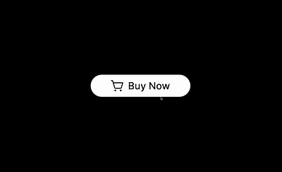 Purchase Button - using Figma Prototype app branding dailyui design flipkart illustration logo motion graphics purchasebutton typography ui ux