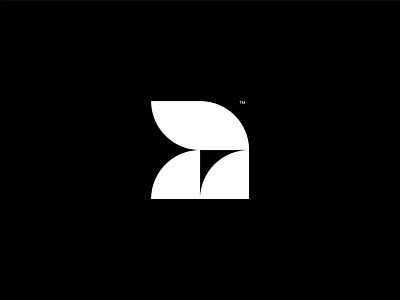 Abstract Logo mark "A" a abstract mark black and white branding brandmark companieslogo design graphic design icon illustration logo logo collection logo deisgn logoideas mark minimal modernlogo vector visualidentity wordmark