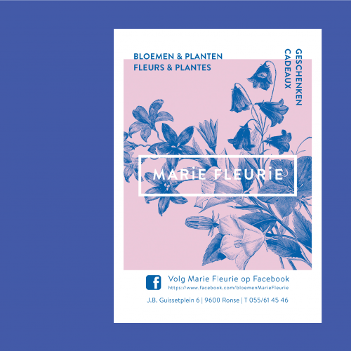 MarieFleurie.be branding candles christmas flowers gifs green ideas inspiration logo online store seasonal ui webshop