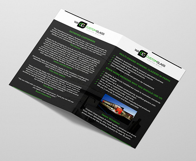 brochure design branding brochure catalogue design graphic design illustration logo ui ux vector