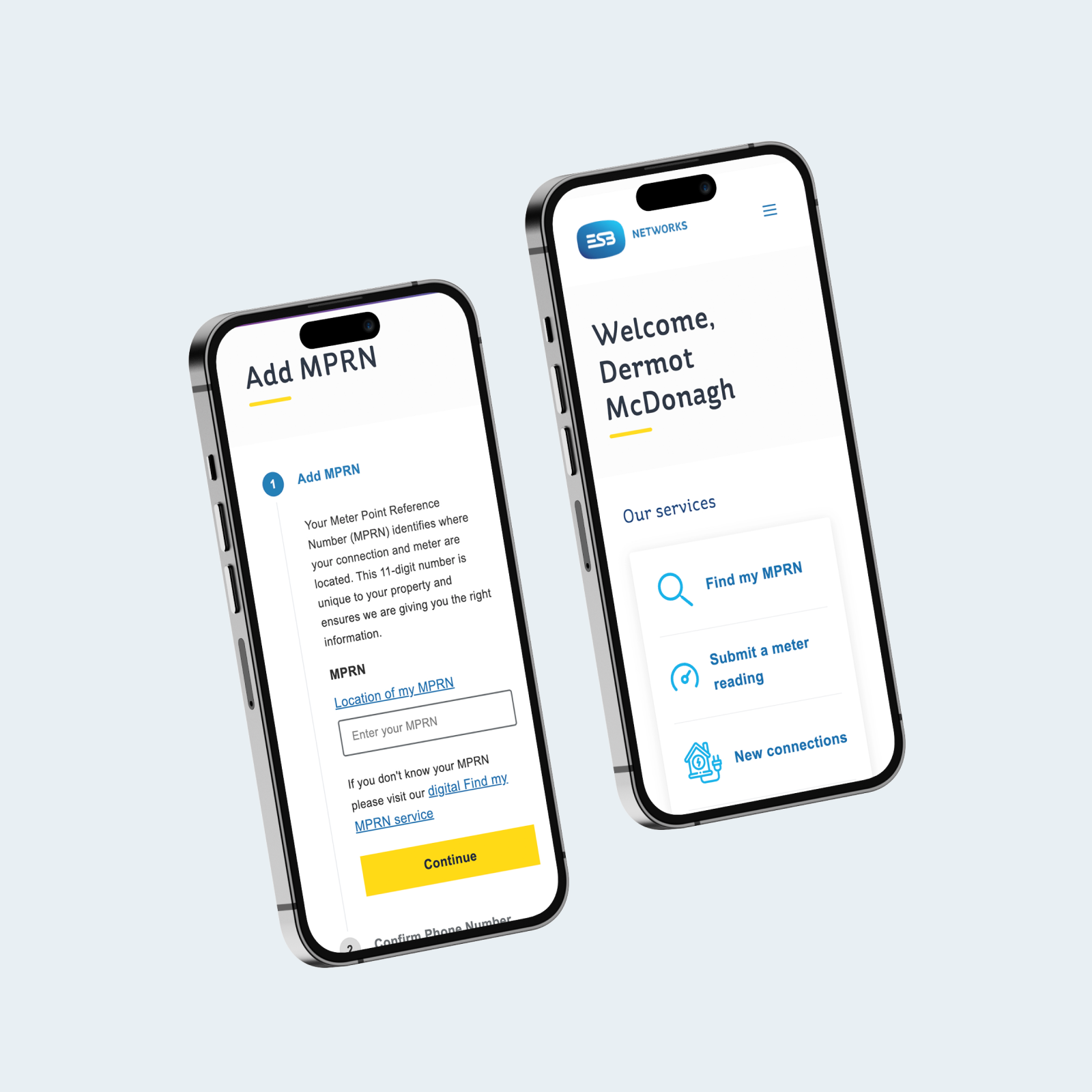 Accessible Design accessibility accessible design designsystem designsystems ui ui design user experience user interface ux design website