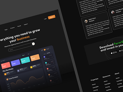 Ui app design figmadesign ui designer ui ux uidesign