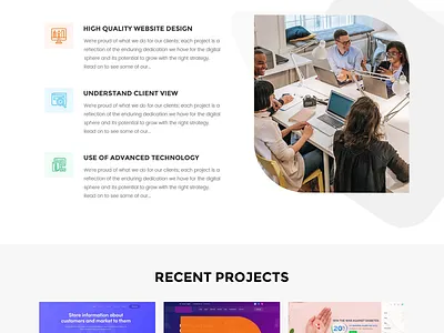 WordPress Website Design blog business website ecommerce website elementor elementor pro figma php plugin theme web design woocommerce wordpress wordpress website wordpress website design