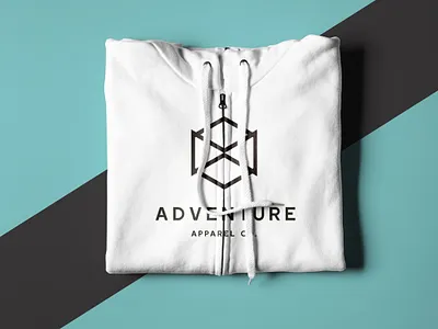 Vintage Logo / Retro Label & Badges badge brand branding business design hipster label logo logos restaurant retro urban vintage