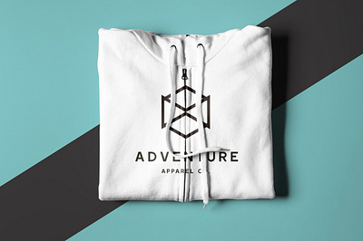 Vintage Logo / Retro Label & Badges badge brand branding business design hipster label logo logos restaurant retro urban vintage