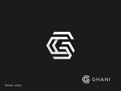 Letter G Logo g glogo letterg logo logos monogram