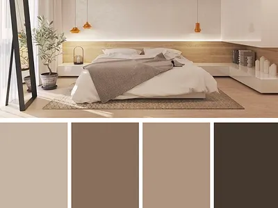 3d rendering company