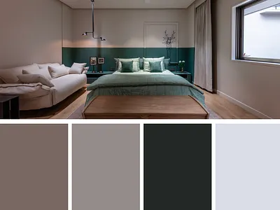 3d rendering company online