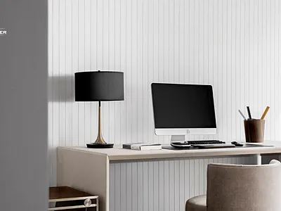 Reputable rendering services