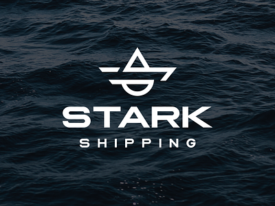 Branding for Shipping Company | Solar Digital brand brand identity branding identity logistics logistics branding logistics company logistics company logo logistics logo logo logo design logotype shipping shipping branding shipping company shipping company logo shipping logo startup ui