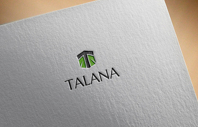 Talana crops food organic photoshop.