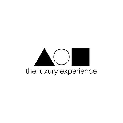 Elements Luxury Candle Co. app branding design graphic design illustration logo typography ui ux vector