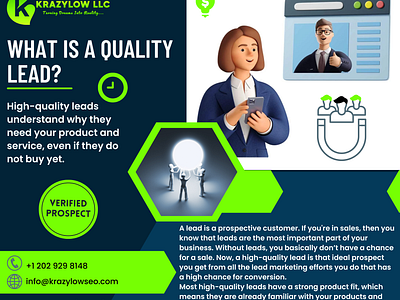 Get Started Today! analysis dataentry datamining krazylowllc krazylowseo leadgeneration maintenance seo seoagency smm webdesign webdevelopment wordpress