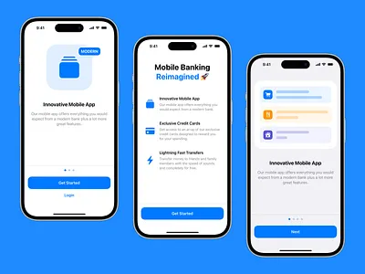 Onboarding Screens app template app templates app ui design digital design ios app ios app design ios app template ios app template ui ios app templates ios app ui ios app ui design mobile app design mobile ui product design template for ios ui ui for ios ui for mobile app uiux