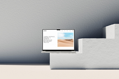 Lucca MacBook Mockup Bundle 3d branding design macbook mockup macbook mockup set mockup mockup set