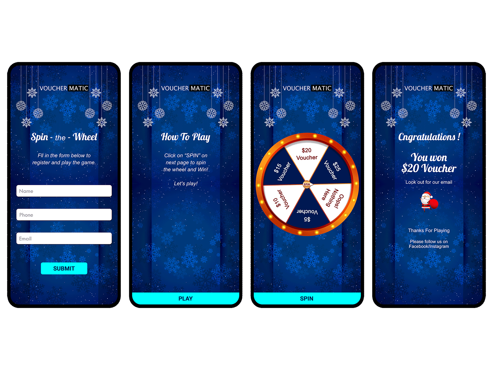 Spin The Wheel adobe photoshop branding customer management design game design gamification graphic design illustration marketing stategies mobile game mobile game design reward manegement ui user engagement vector