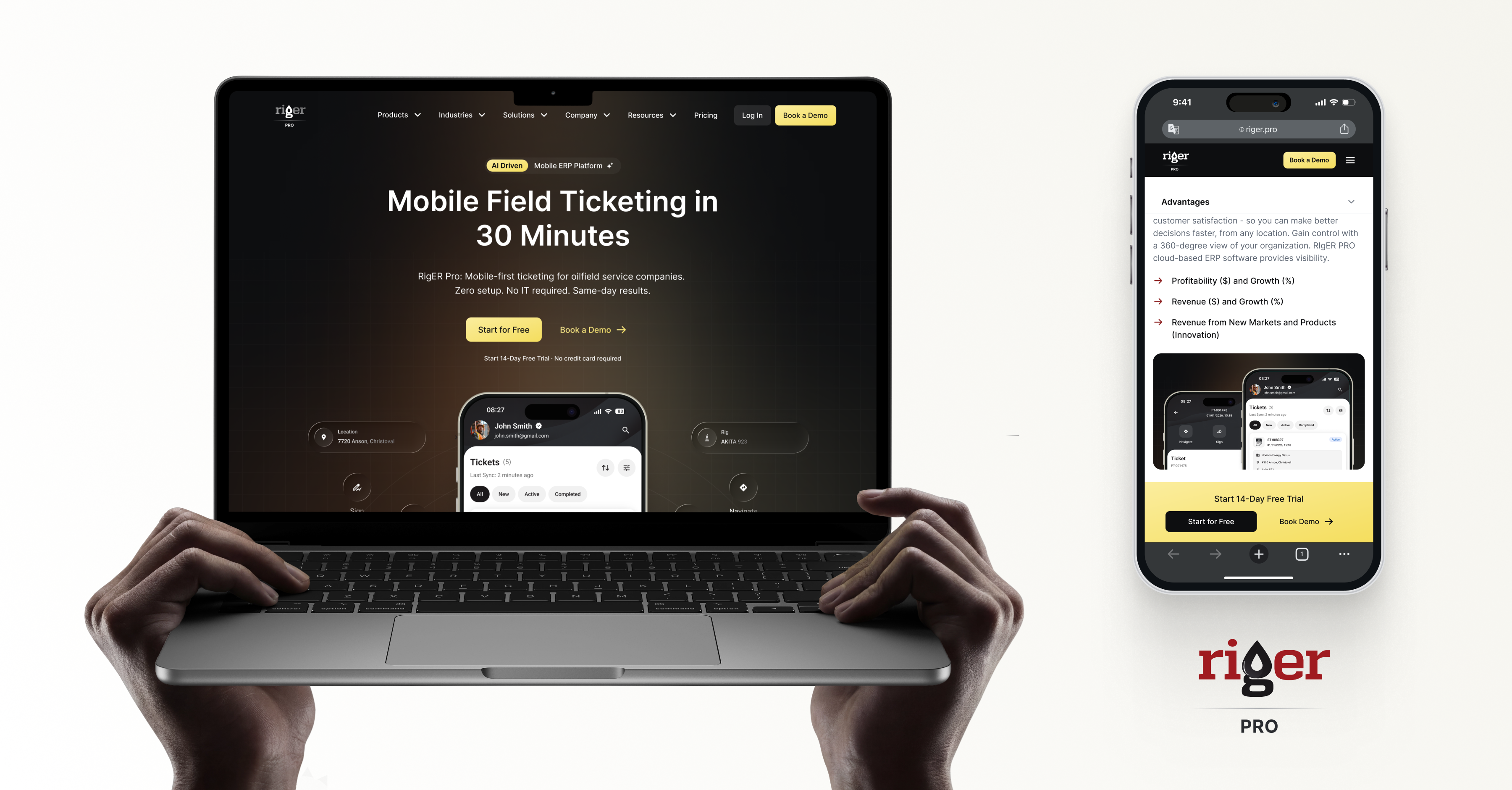 App app bali design journey mobile app mobileapp travel traveling ubud ui ux