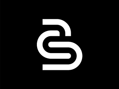 AS / SA as as logo as monogram branding creative logo identity initial logo letter logo logotype minimal logo minimalist logo modern logo monogram logo sa sa logo sa monogram simple logo symbol typography