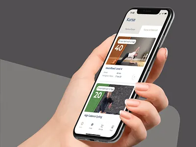YUVEDO APP UX/UI 3d animation branding design design system graphic design illustration logo motion graphics ui ux