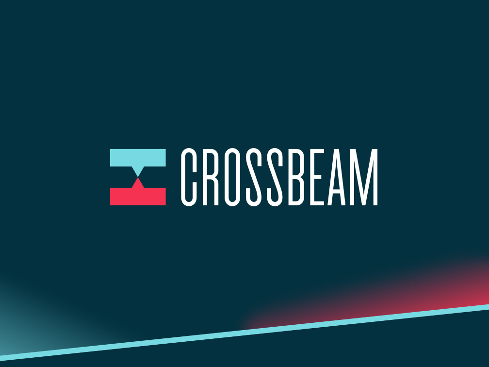 Crossbeam Website Redesign by Jeffrey Boese on Dribbble