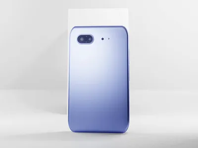 3D Product Animation / Smartphone Shot 01 3d 3d artist 3d blender 3d design 3d modelling 3d product animation advert animation blender concept design lighting motion motion design product product animation product design render texture visualize