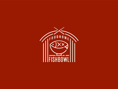 Vintage Logo Design vintage logo