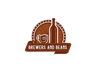 Vintage Logo Design vintage logo