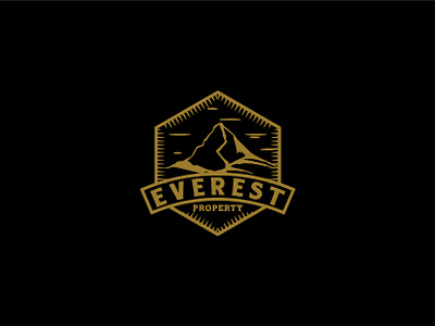 Vintage Logo Design vintage logo