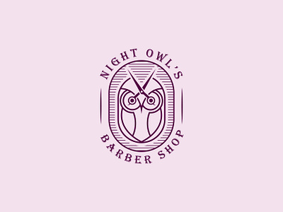 Vintage Logo Design vintage logo