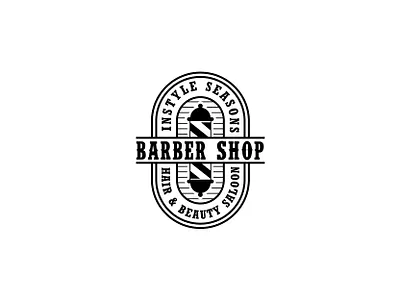 Vintage Logo Design vintage logo