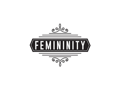 Vintage Logo Design vintage logo