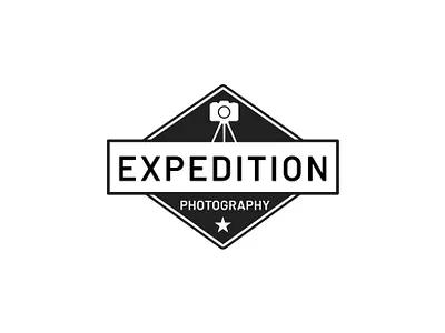 Vintage Logo Design vintage logo