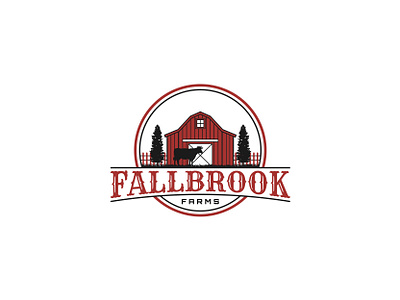 Vintage Logo Design vintage logo