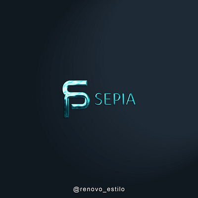 New design 3d animation branding design graphic design icon illustration logo motion graphics typography ui ux vector