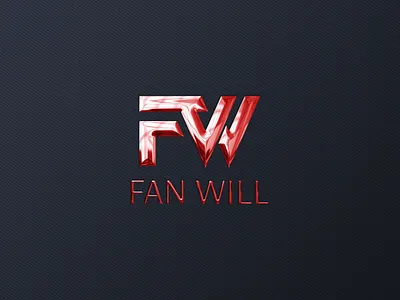 New design 3d animation branding design graphic design icon illustration logo motion graphics typography ui ux vector