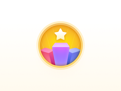 The Live Poll #20221128 activations backstage badge game icon the live poll