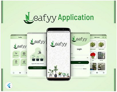 Eafyy App development & design adobe illustrator adobe photoshop app design app development branding design figma graphic design illustration logo logodesign mobile app design ui uiux