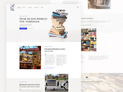Corman | Webdesign design graphic design ui ux webdesign webdevelopment