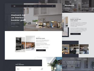 SICO | Webdesign design graphic design ui ux webdesign webdevelopment