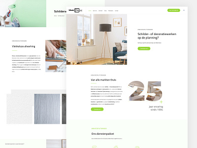 Mobidecor | Webdesign design graphic design ui ux webdesign webdevelopment