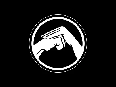 Kung Fu Logo branding identity kung fu logo logo for sale martial arts premade logo sport