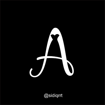 A + DRESS branding design graphic design icon illustration logo minimal typography