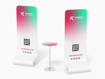 Logo Branding brandbook branding design illustration logo minimal typography vector